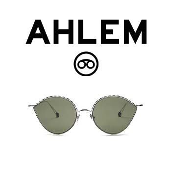 alhem_coeur