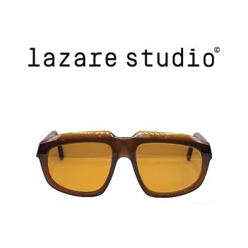coeur_lazare2