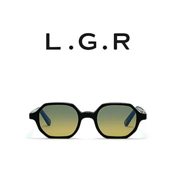 lgr_coeur